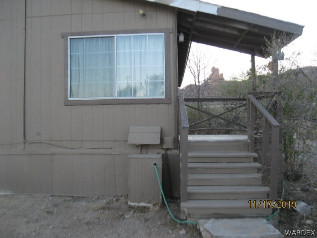 2246 Don Luis Road Golden Valley, AZ 86413 - Photo 11 of 50 Gallery Image 11