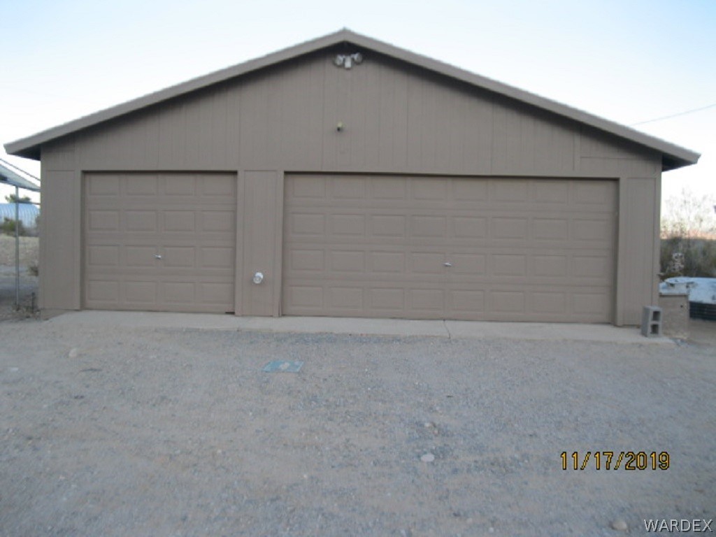 2246 Don Luis Road Golden Valley, AZ 86413 - Photo 12 of 50 Gallery Image 12