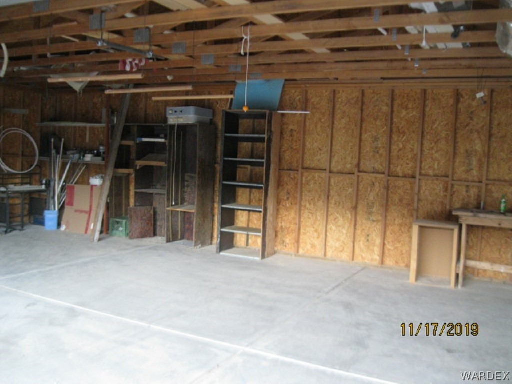 2246 Don Luis Road Golden Valley, AZ 86413 - Photo 14 of 50 Gallery Image 14