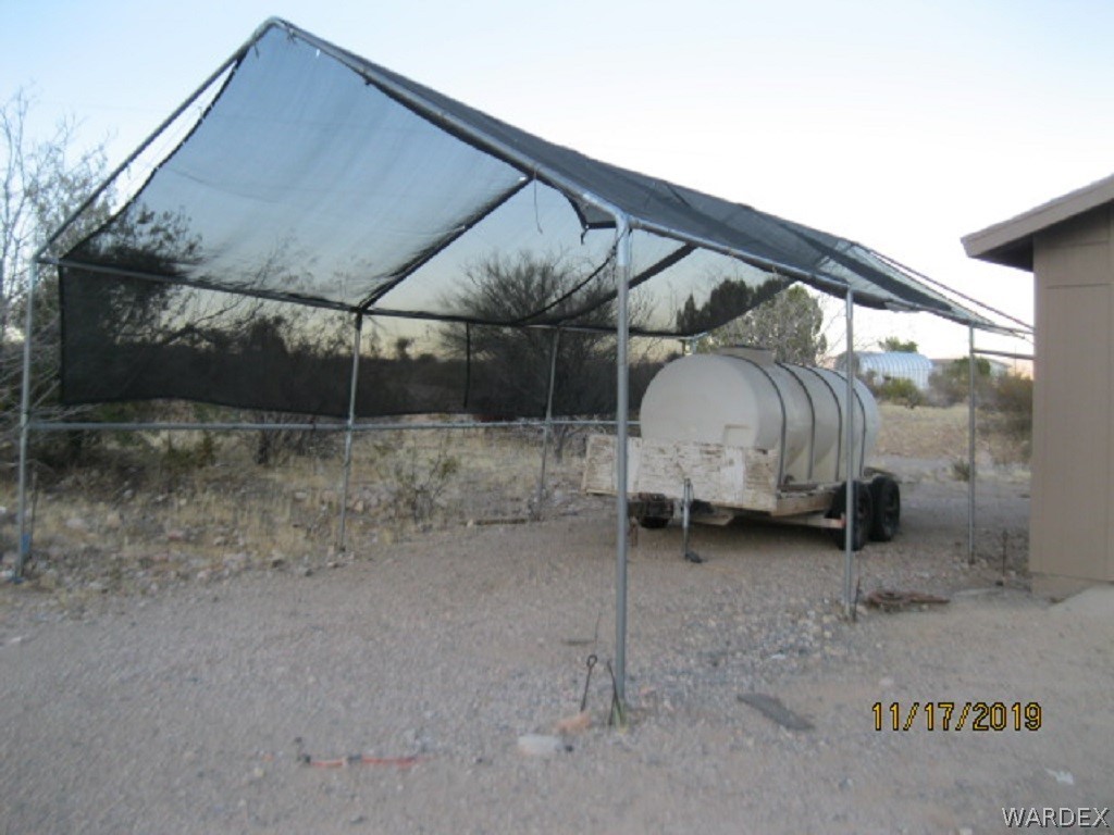 2246 Don Luis Road Golden Valley, AZ 86413 - Photo 16 of 50 Gallery Image 16
