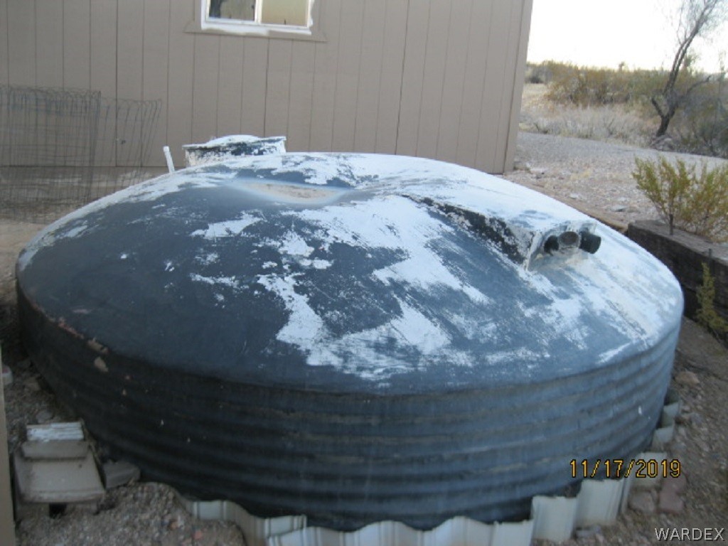2246 Don Luis Road Golden Valley, AZ 86413 - Photo 18 of 50 Gallery Image 18
