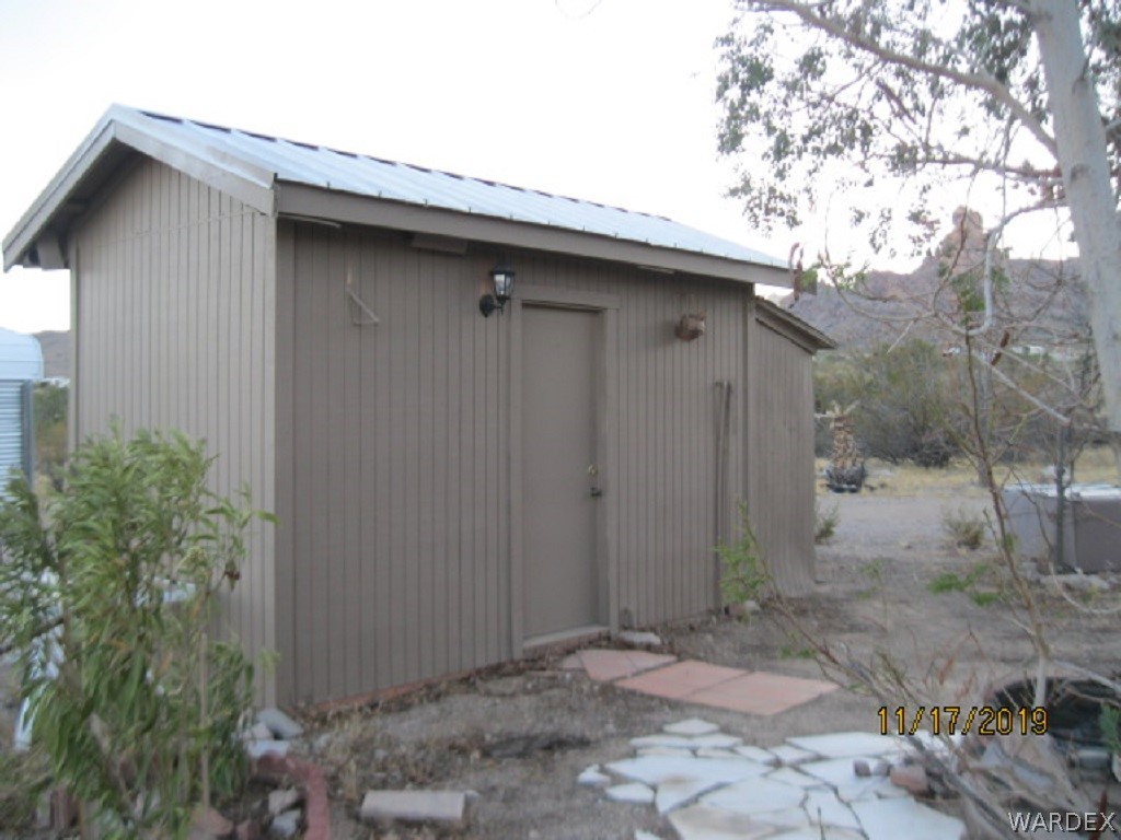 2246 Don Luis Road Golden Valley, AZ 86413 - Photo 19 of 50 Gallery Image 19