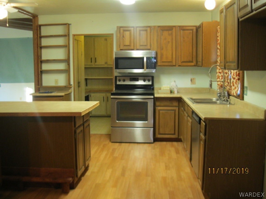 2246 Don Luis Road Golden Valley, AZ 86413 - Photo 21 of 50 Gallery Image 21