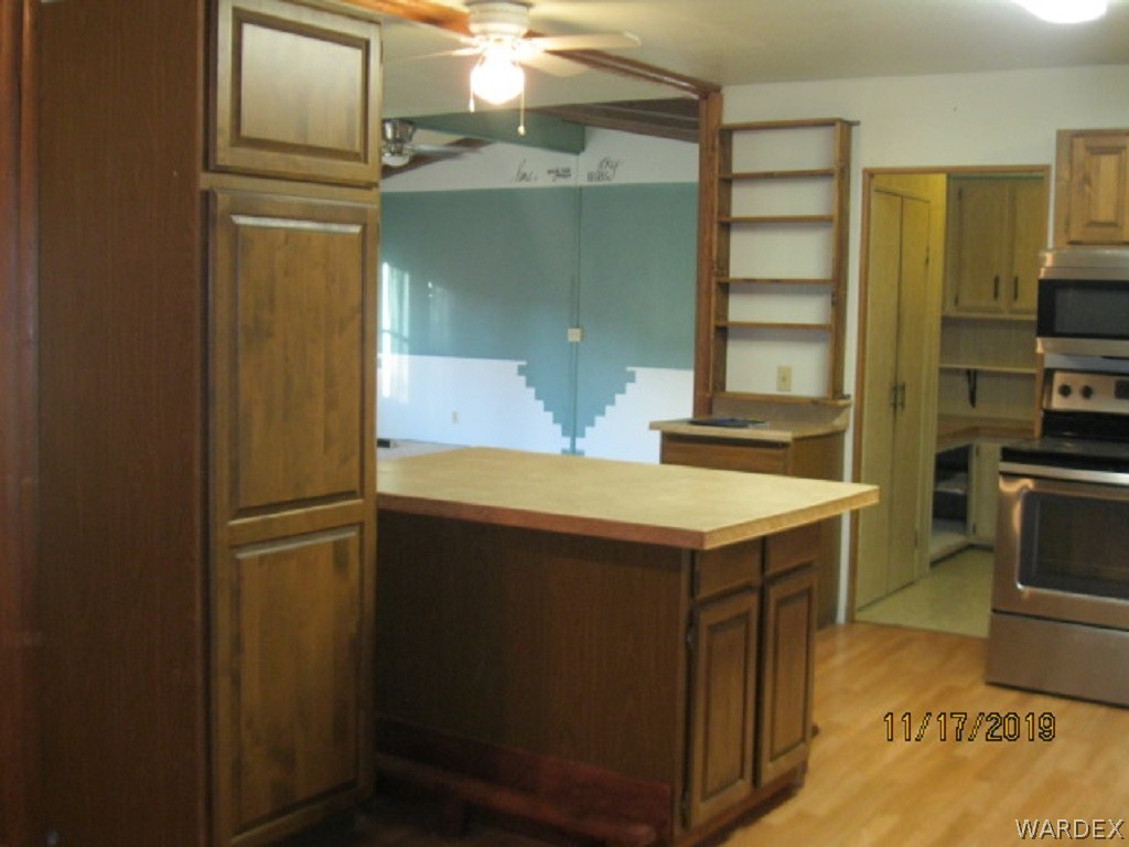 2246 Don Luis Road Golden Valley, AZ 86413 - Photo 22 of 50 Gallery Image 22