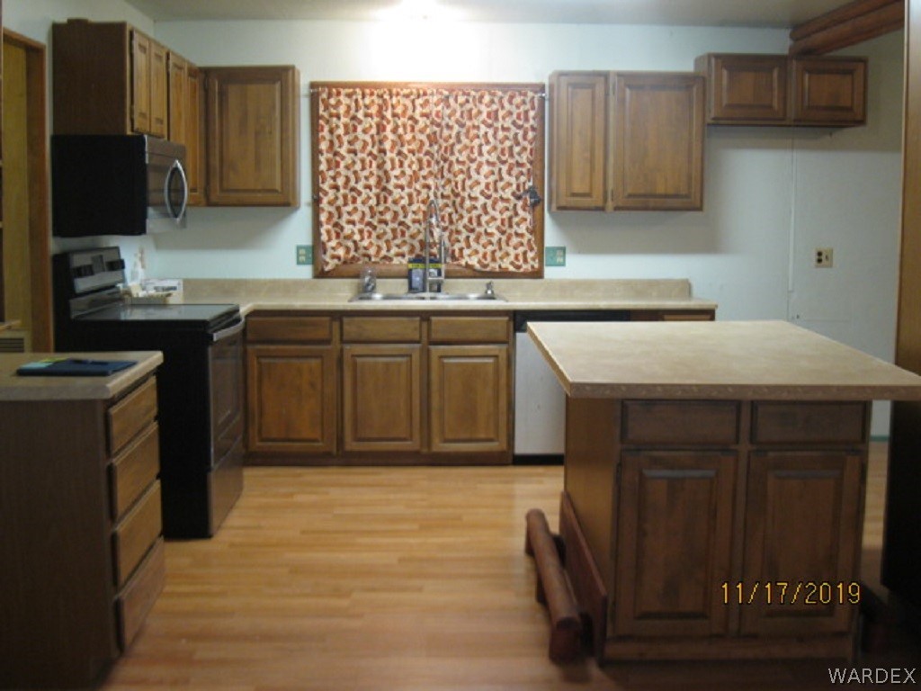 2246 Don Luis Road Golden Valley, AZ 86413 - Photo 23 of 50 Gallery Image 23