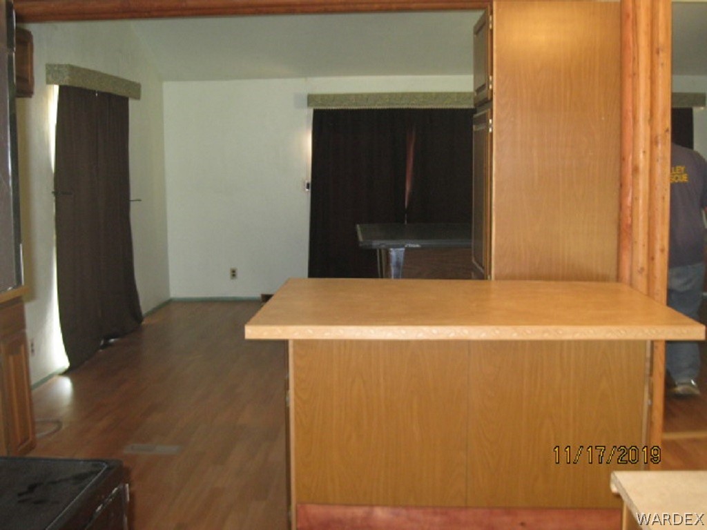 2246 Don Luis Road Golden Valley, AZ 86413 - Photo 24 of 50 Gallery Image 24
