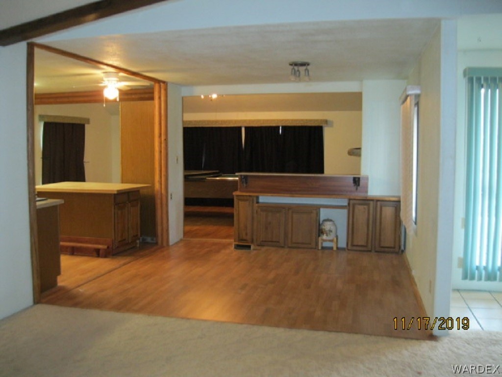 2246 Don Luis Road Golden Valley, AZ 86413 - Photo 25 of 50 Gallery Image 25