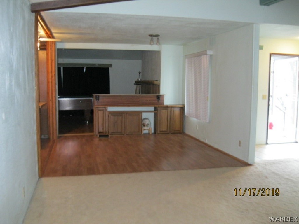2246 Don Luis Road Golden Valley, AZ 86413 - Photo 26 of 50 Gallery Image 26