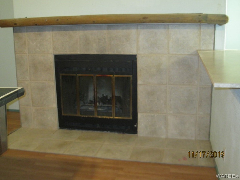 2246 Don Luis Road Golden Valley, AZ 86413 - Photo 27 of 50 Gallery Image 27
