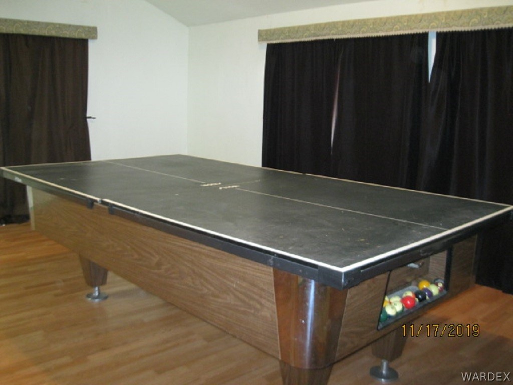 2246 Don Luis Road Golden Valley, AZ 86413 - Photo 29 of 50 Gallery Image 29