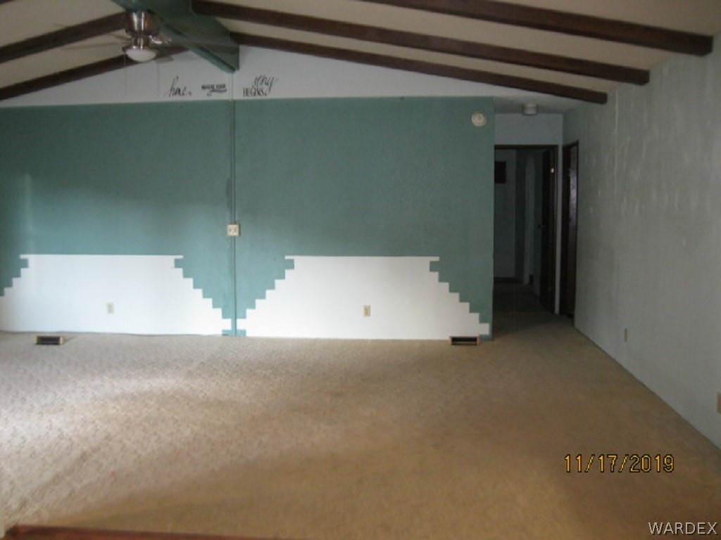 2246 Don Luis Road Golden Valley, AZ 86413 - Photo 30 of 50 Gallery Image 30