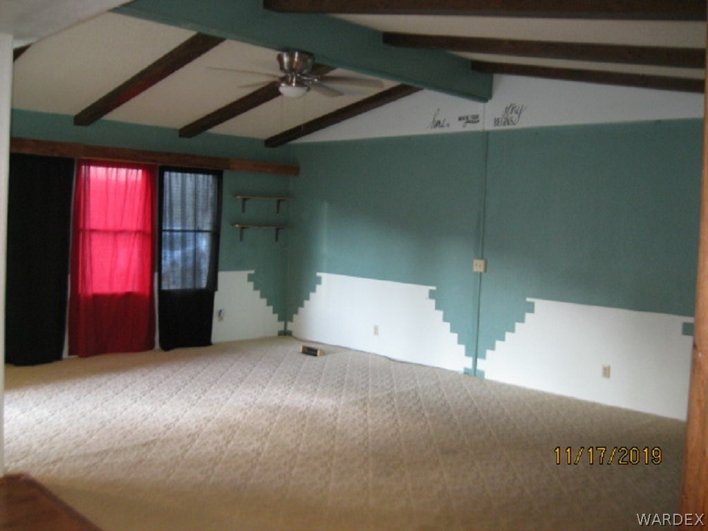 2246 Don Luis Road Golden Valley, AZ 86413 - Photo 31 of 50 Gallery Image 31