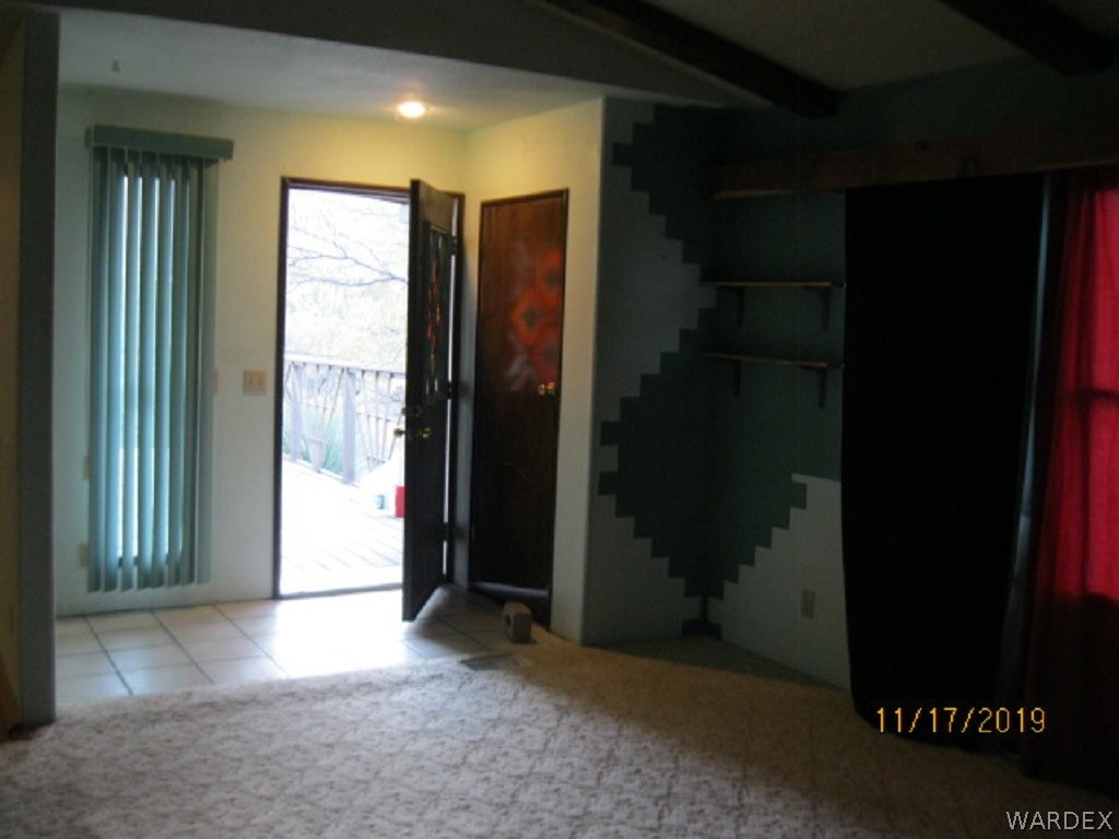 2246 Don Luis Road Golden Valley, AZ 86413 - Photo 32 of 50 Gallery Image 32