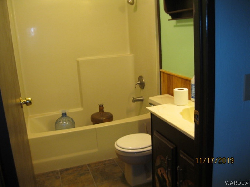 2246 Don Luis Road Golden Valley, AZ 86413 - Photo 33 of 50 Gallery Image 33