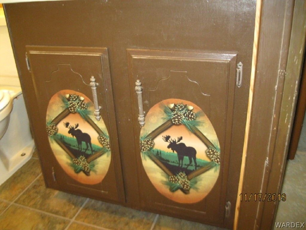 2246 Don Luis Road Golden Valley, AZ 86413 - Photo 34 of 50 Gallery Image 34