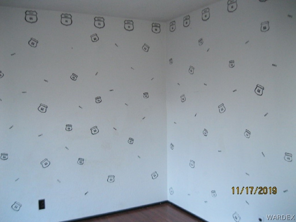 2246 Don Luis Road Golden Valley, AZ 86413 - Photo 35 of 50 Gallery Image 35