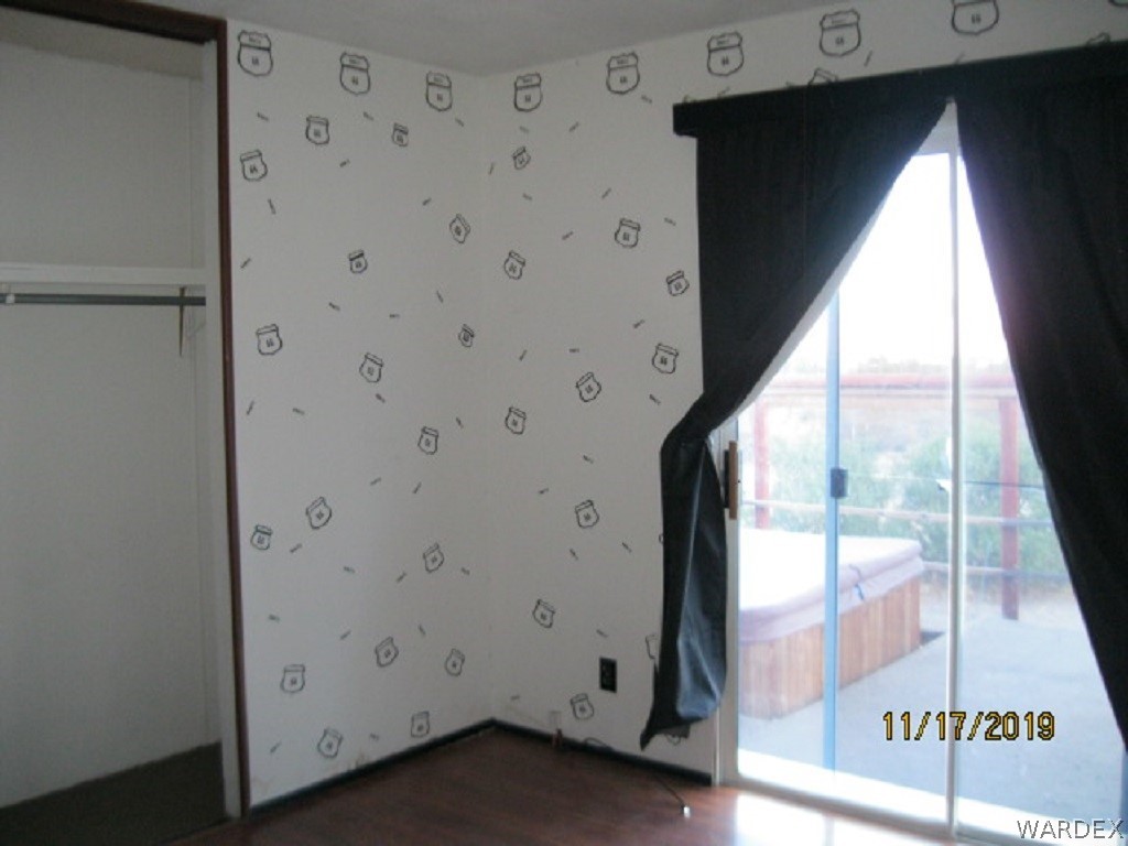 2246 Don Luis Road Golden Valley, AZ 86413 - Photo 36 of 50 Gallery Image 36