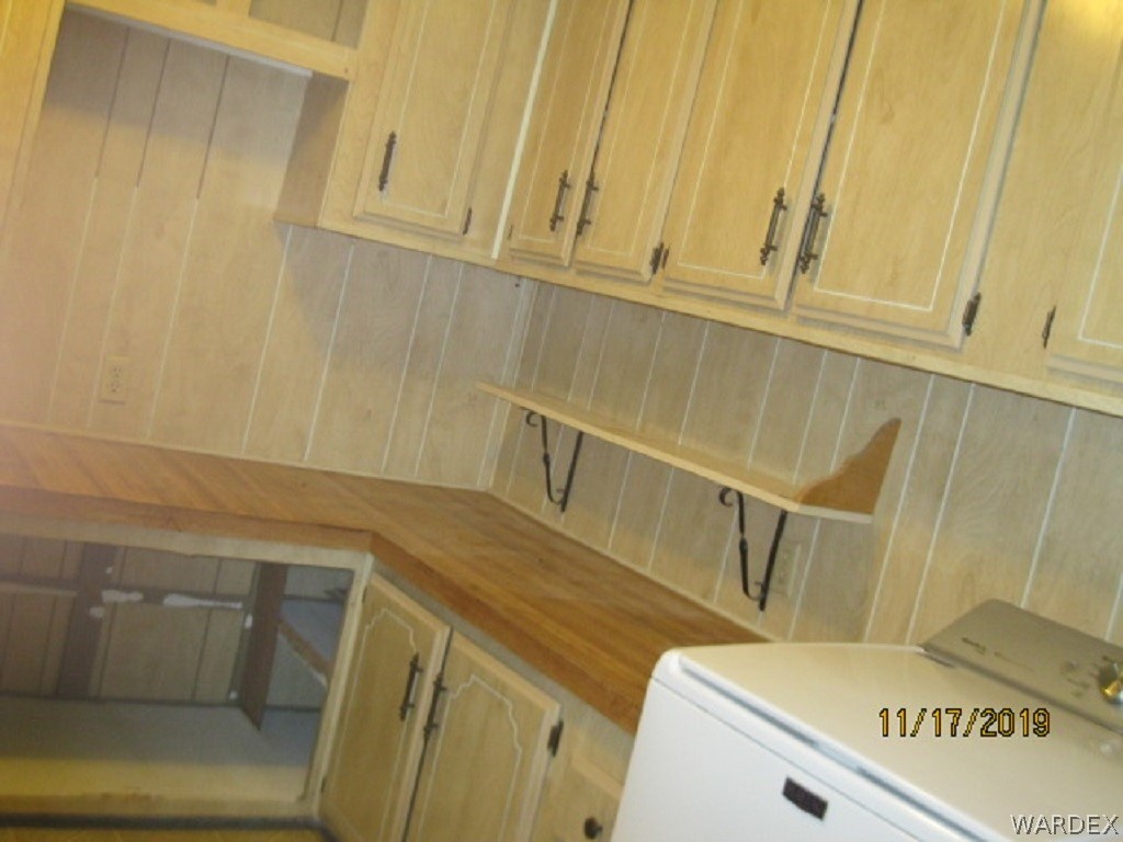 2246 Don Luis Road Golden Valley, AZ 86413 - Photo 40 of 50 Gallery Image 40