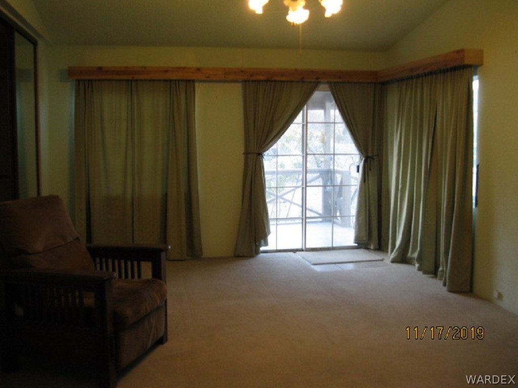 2246 Don Luis Road Golden Valley, AZ 86413 - Photo 42 of 50 Gallery Image 42