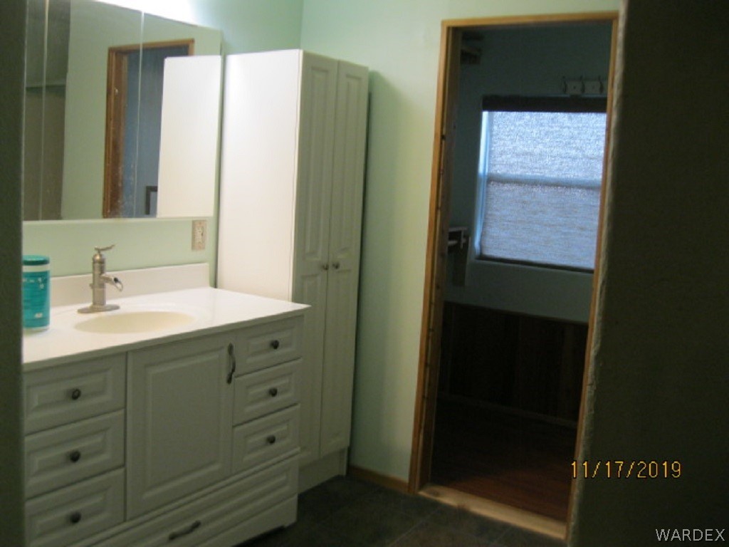 2246 Don Luis Road Golden Valley, AZ 86413 - Photo 46 of 50 Gallery Image 46