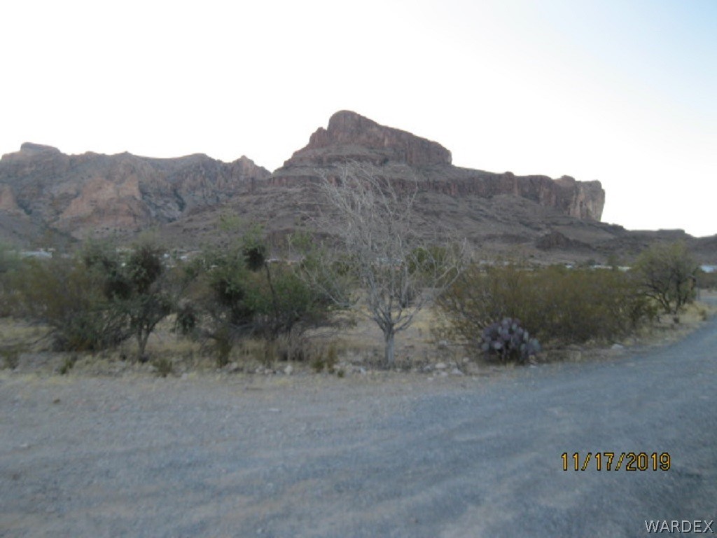 2246 Don Luis Road Golden Valley, AZ 86413 - Photo 49 of 50 Gallery Image 49