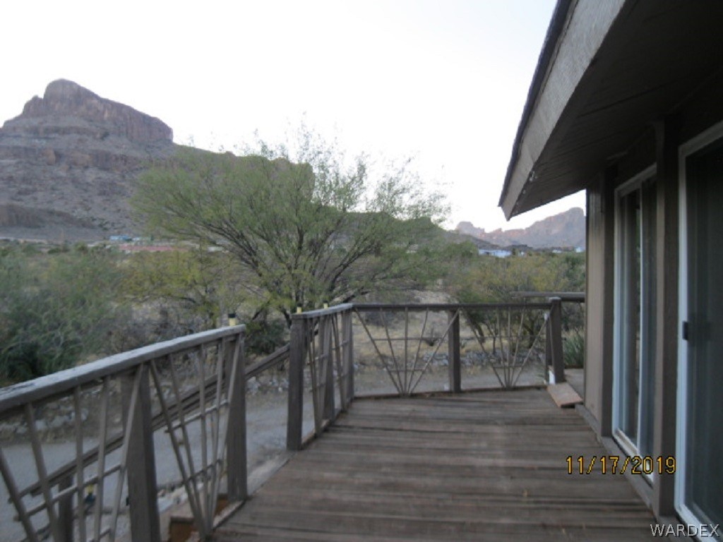 2246 Don Luis Road Golden Valley, AZ 86413 - Photo 8 of 50 Gallery Image 8