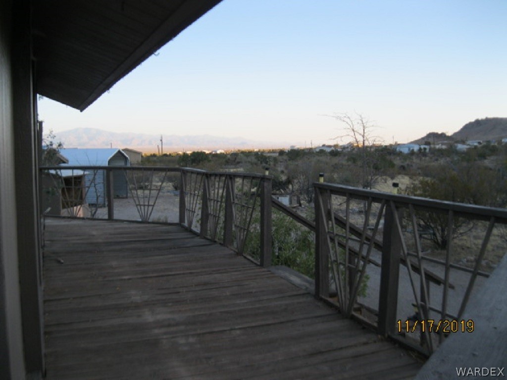 2246 Don Luis Road Golden Valley, AZ 86413 - Photo 9 of 50 Gallery Image 9