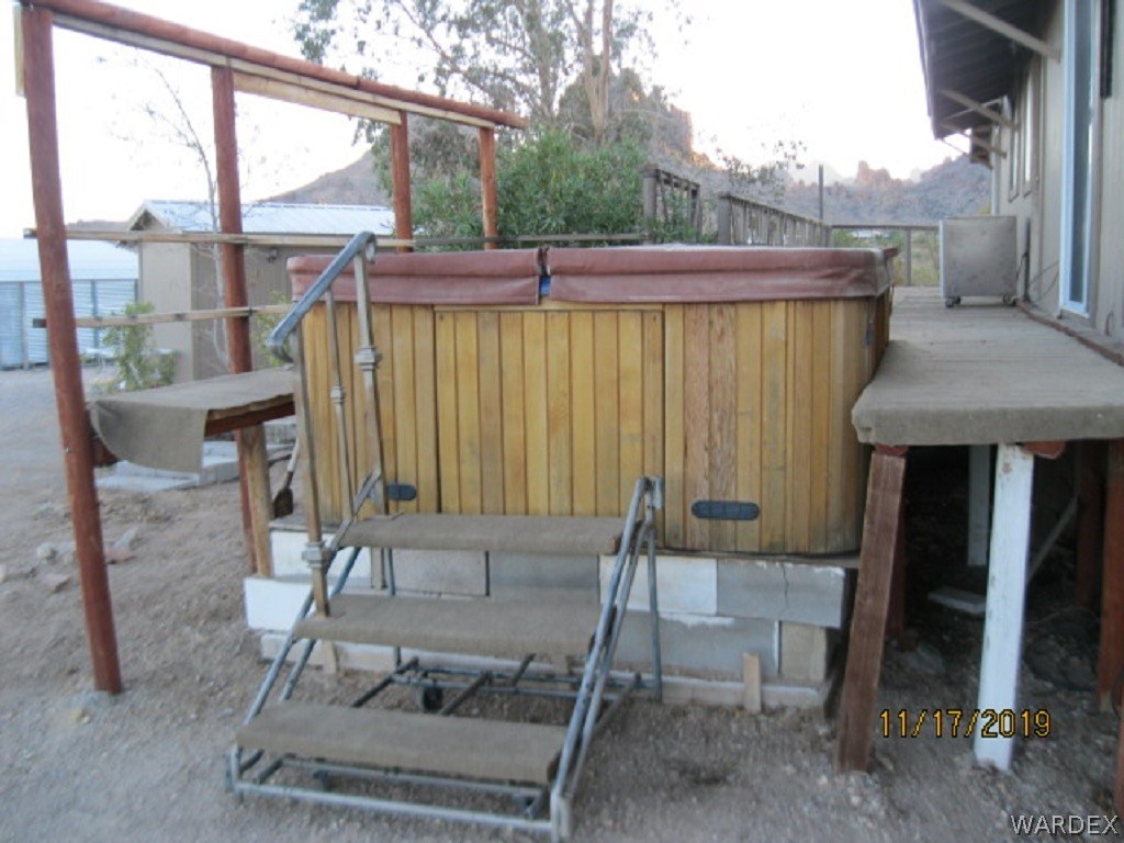 2246 Don Luis Road Golden Valley, AZ 86413 - Photo 10 of 50 Gallery Image 10