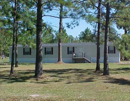 74154 Allen Road Abita Springs, LA 70420 - Photo 1 of 8 Gallery Image 1