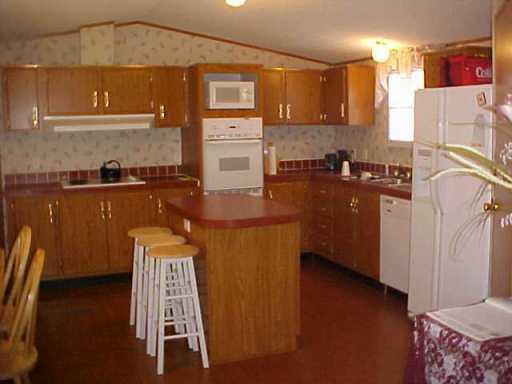 74154 Allen Road Abita Springs, LA 70420 - Photo 2 of 8 Gallery Image 2