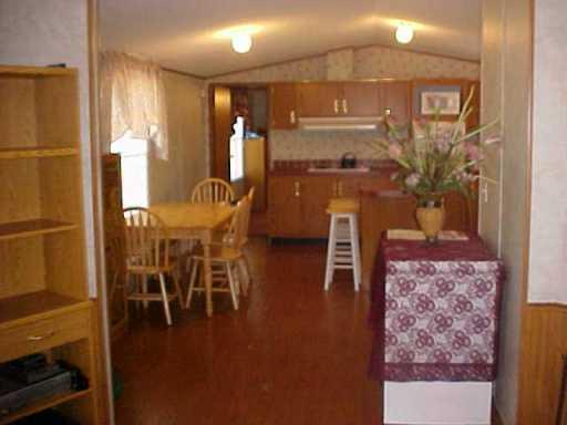 74154 Allen Road Abita Springs, LA 70420 - Photo 3 of 8 Gallery Image 3
