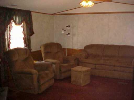 74154 Allen Road Abita Springs, LA 70420 - Photo 4 of 8 Gallery Image 4