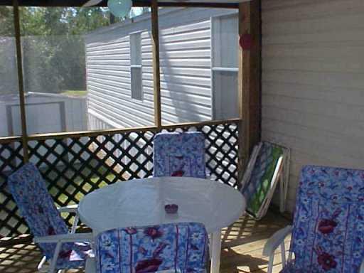 74154 Allen Road Abita Springs, LA 70420 - Photo 6 of 8 Gallery Image 6