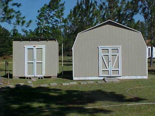 74154 Allen Road Abita Springs, LA 70420 - Photo 7 of 8 Gallery Image 7