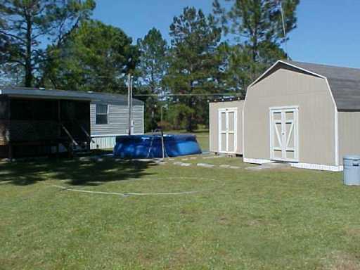 74154 Allen Road Abita Springs, LA 70420 - Photo 8 of 8 Gallery Image 8