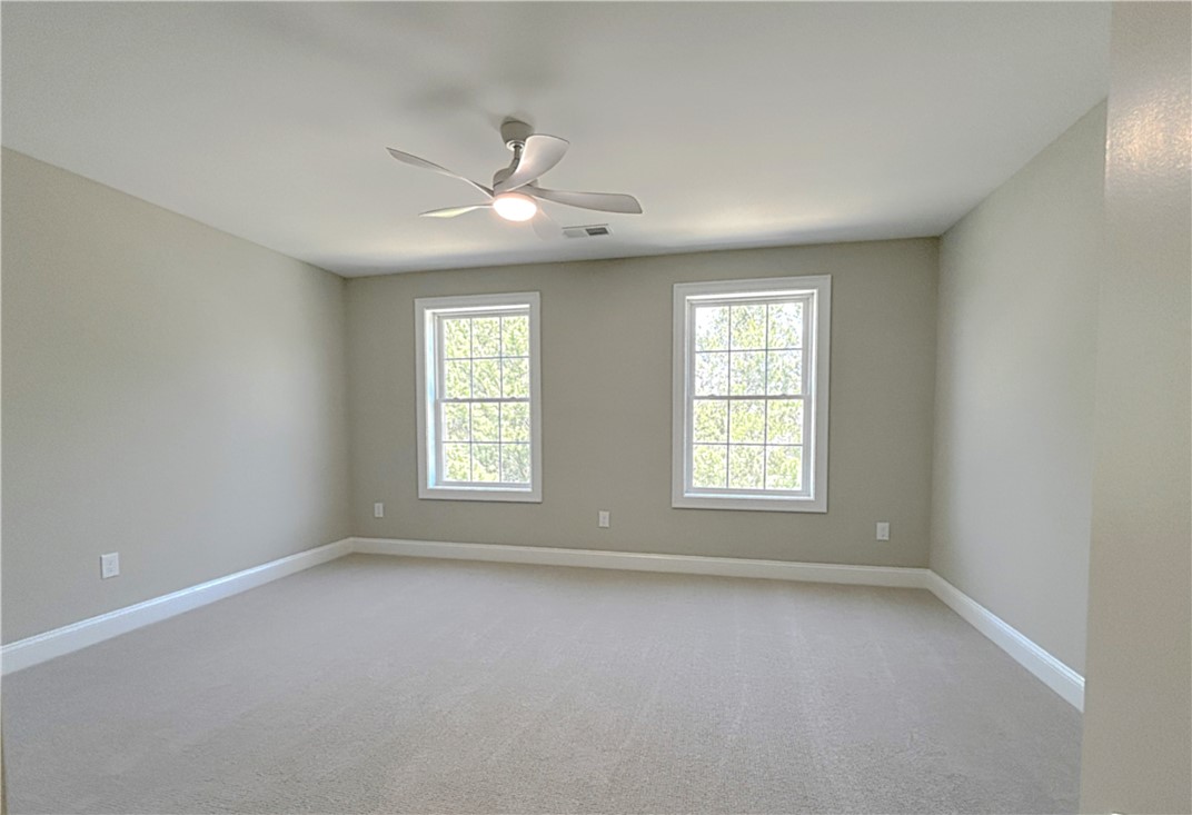 11 Fieldstone Way, Unit 11 Westerly, RI 02891 - Photo 10 of 13