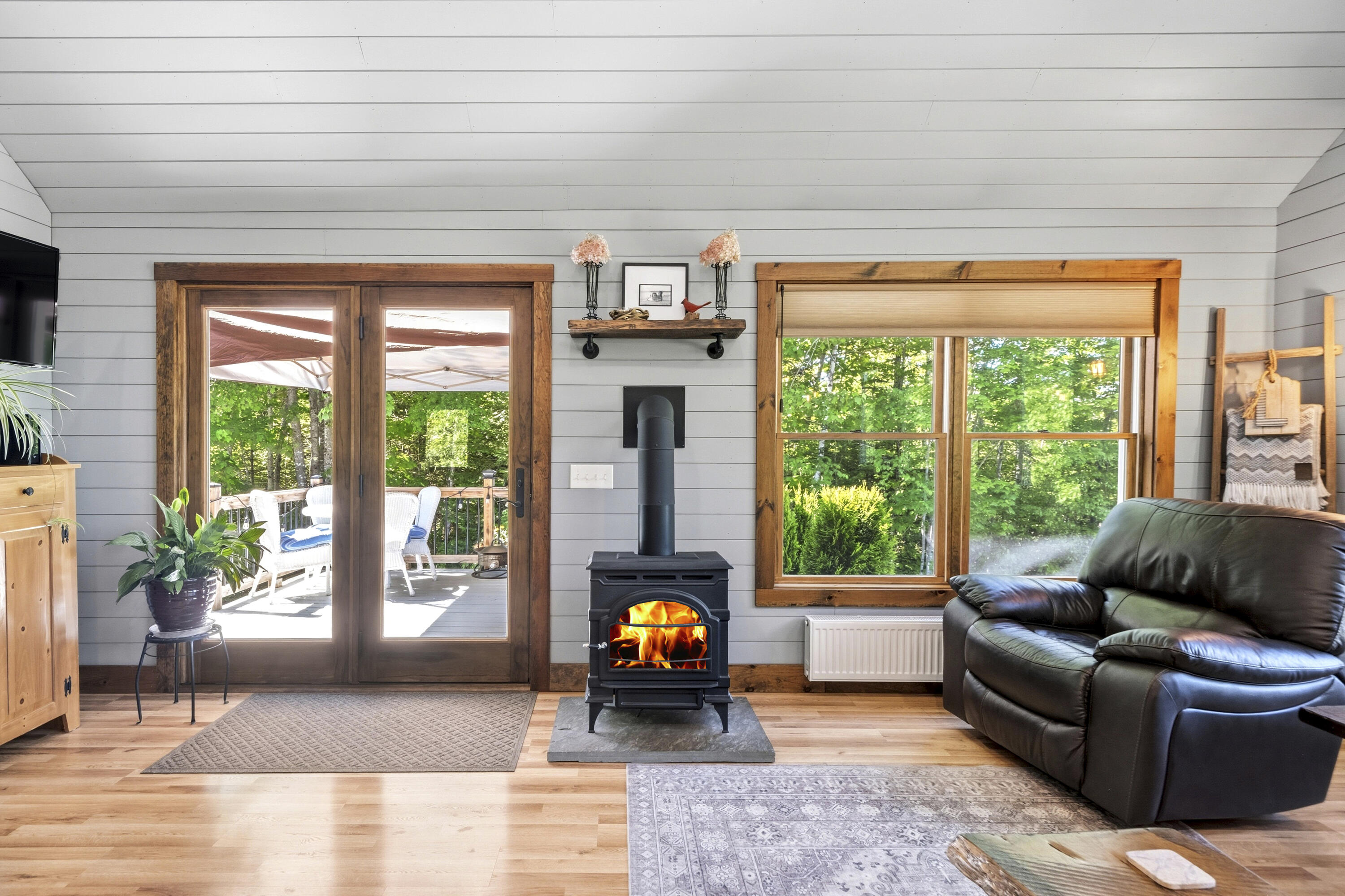 371 Union Road Waldoboro, ME 04572 - Photo 22 of 46 33- 317 Union Street - Waldoboro - JAC
