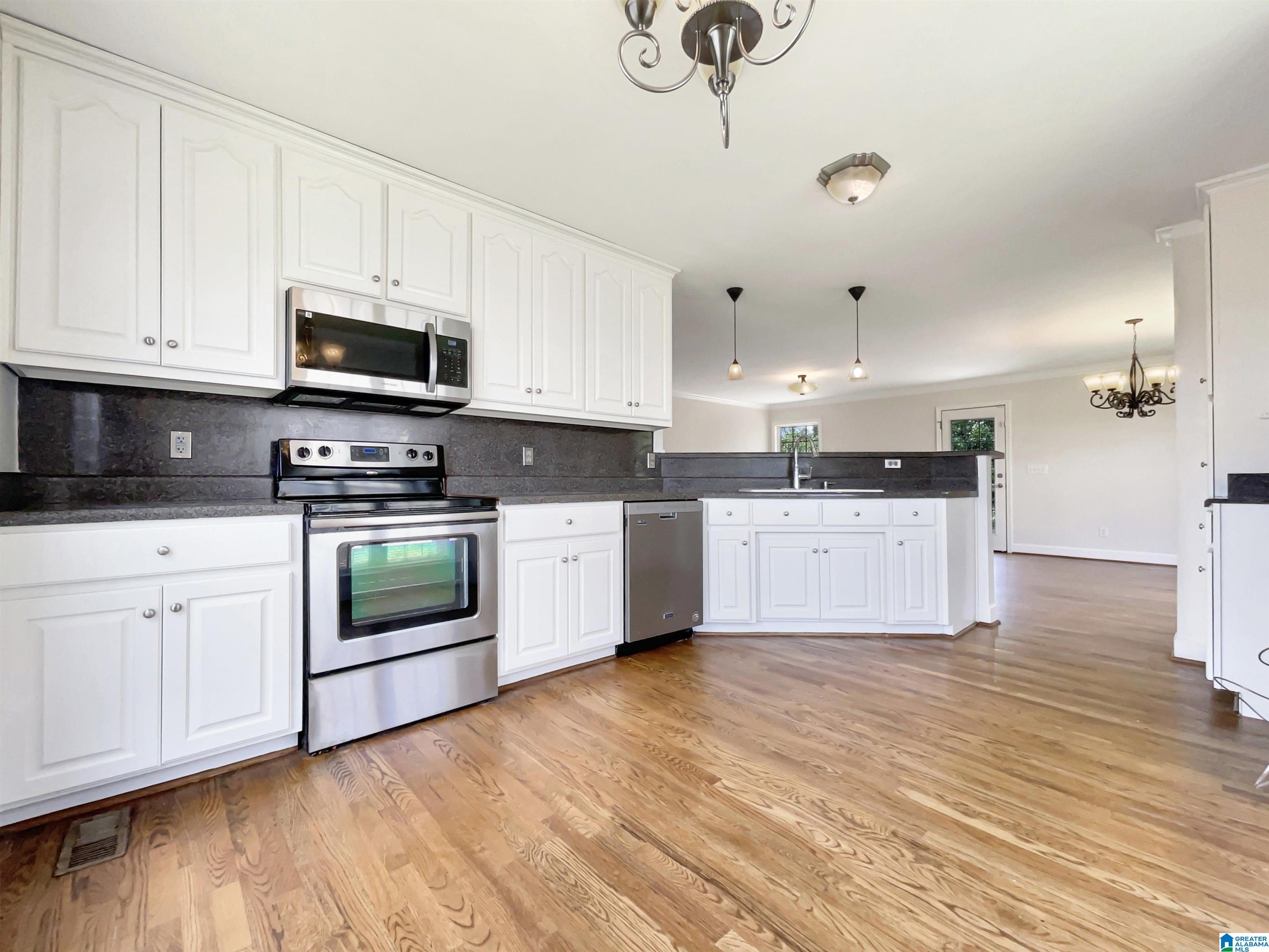 5997 Old Acton Road Moody, AL 35004 - Photo 6 of 21