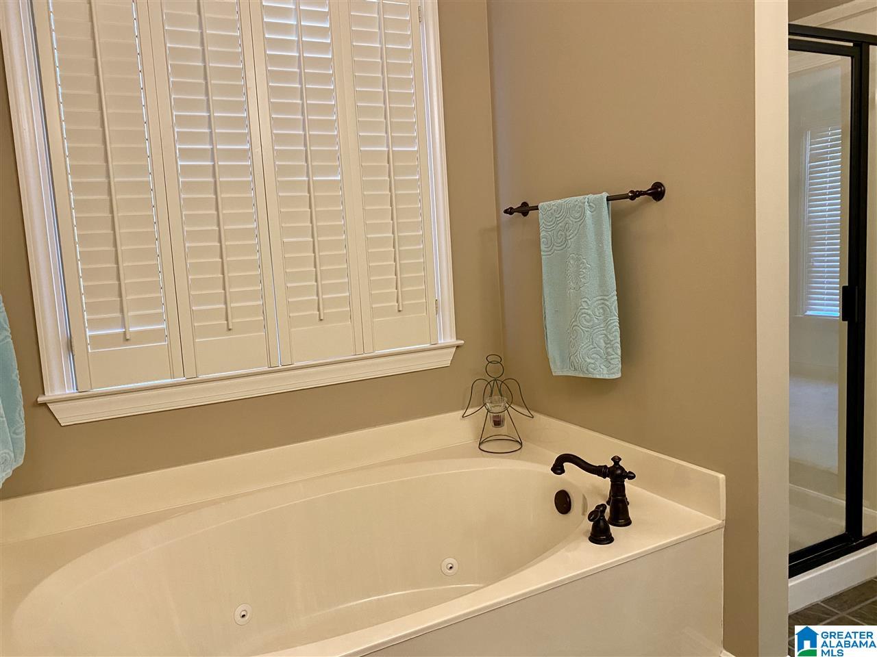1151 Haven Road Birmingham, AL 35242 - Photo 19 of 31