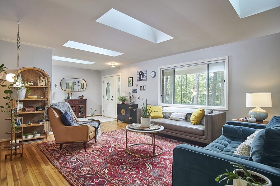 2736 McDowell Road Durham, NC 27705 - Photo 13 of 68 Photo 13