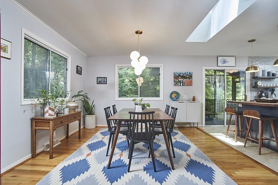 2736 McDowell Road Durham, NC 27705 - Photo 23 of 68 Photo 23