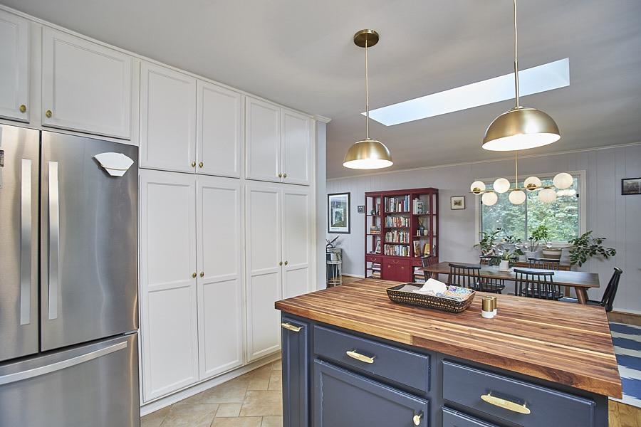 2736 McDowell Road Durham, NC 27705 - Photo 34 of 68 Photo 34