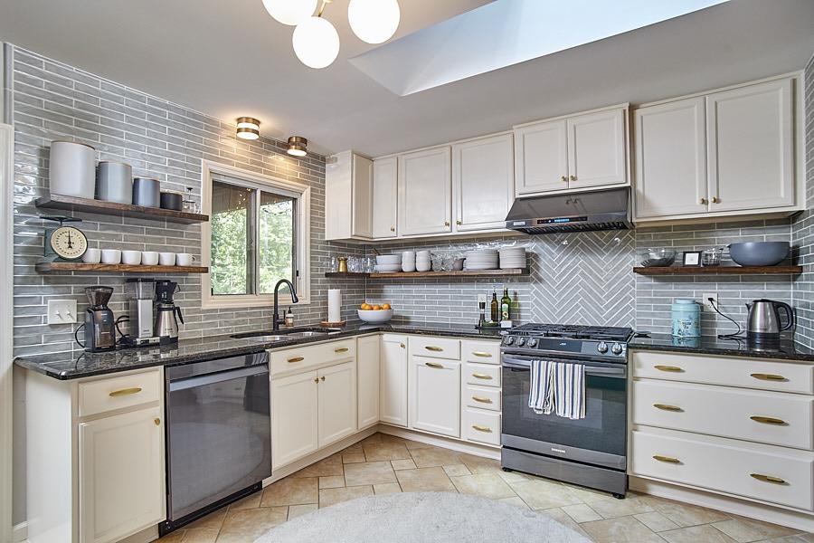 2736 McDowell Road Durham, NC 27705 - Photo 35 of 68 Photo 35