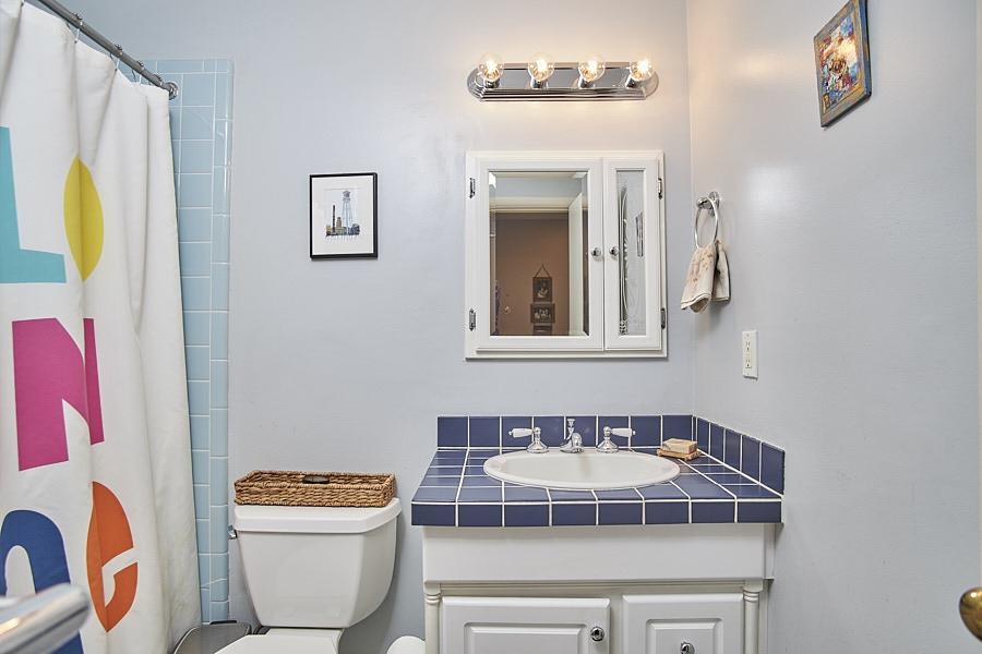 2736 McDowell Road Durham, NC 27705 - Photo 41 of 68 Photo 41