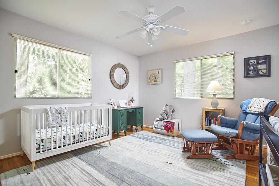 2736 McDowell Road Durham, NC 27705 - Photo 42 of 68 Photo 42