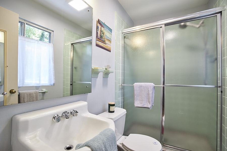 2736 McDowell Road Durham, NC 27705 - Photo 46 of 68 Photo 46