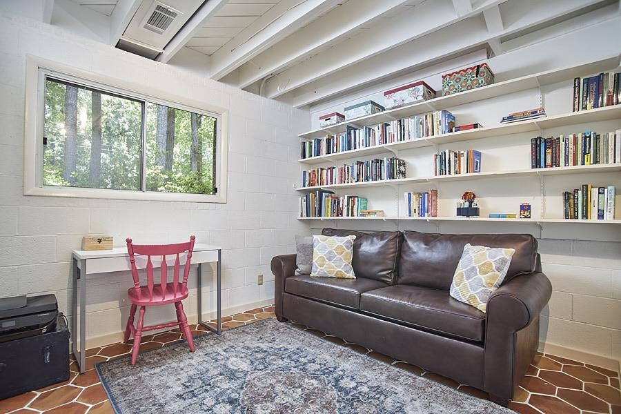 2736 McDowell Road Durham, NC 27705 - Photo 47 of 68 Photo 47