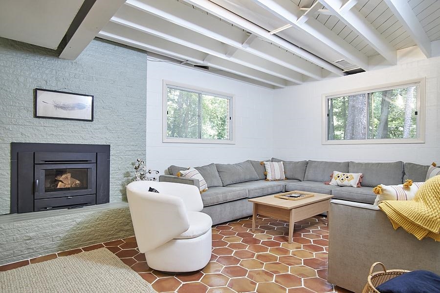 2736 McDowell Road Durham, NC 27705 - Photo 52 of 68 Photo 52