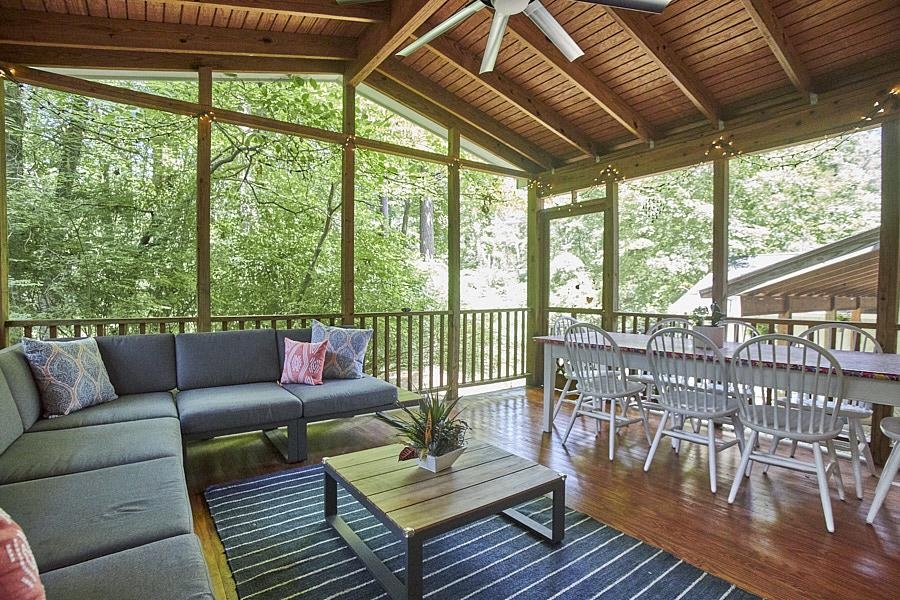 2736 McDowell Road Durham, NC 27705 - Photo 64 of 68 Photo 64