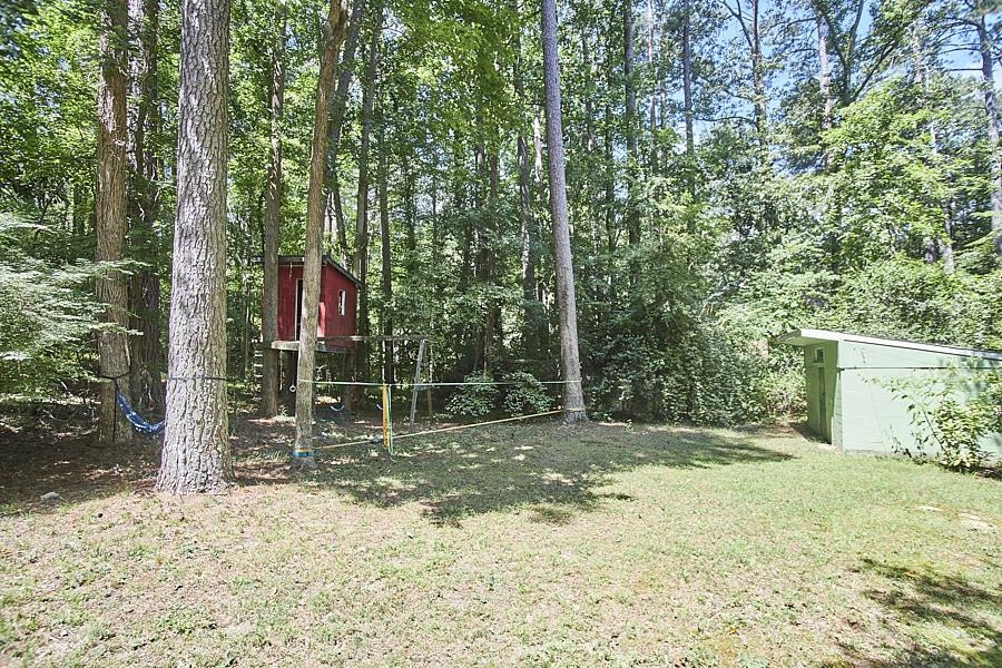 2736 McDowell Road Durham, NC 27705 - Photo 68 of 68 Photo 68